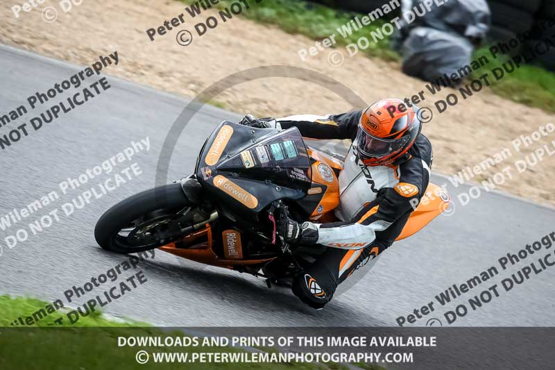 enduro digital images;event digital images;eventdigitalimages;lydden hill;lydden no limits trackday;lydden photographs;lydden trackday photographs;no limits trackdays;peter wileman photography;racing digital images;trackday digital images;trackday photos